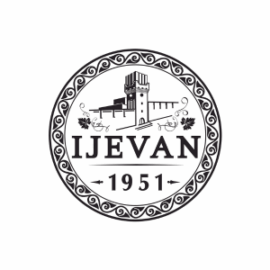 Ijevan Wine-Brandy Factory CJSC2