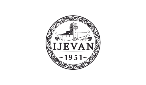 Ijevan Wine-Brandy Factory CJSC2