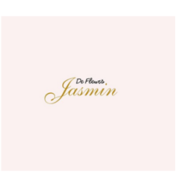 Jasmin De Fleurs logo