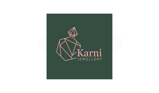 Karni Jewellery (AGBU)