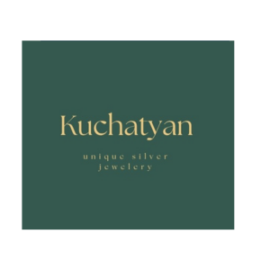 Kuchatyan logo