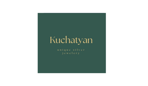 Kuchatyan logo