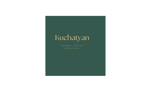 Kuchatyan logo