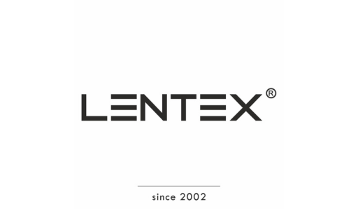 LENTEX LLC logo
