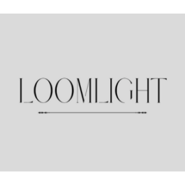 LOOMLIGHT loogo