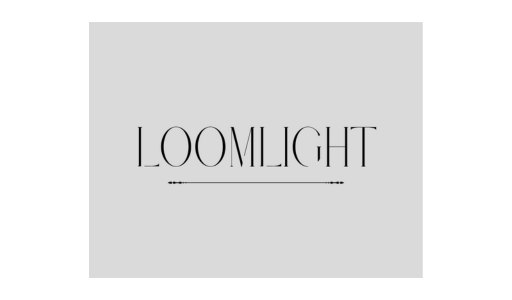 LOOMLIGHT loogo