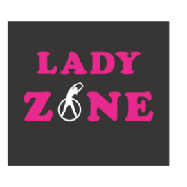 Lady Zone