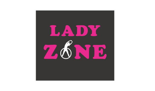 Lady Zone
