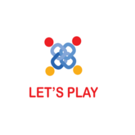 Lets-Play-