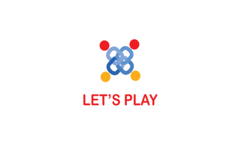 Lets-Play-