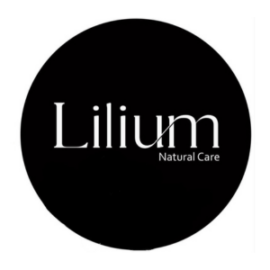 Lilium logo
