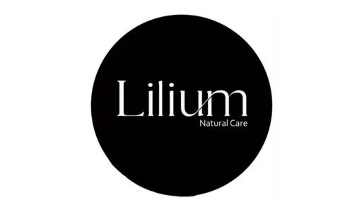 Lilium logo