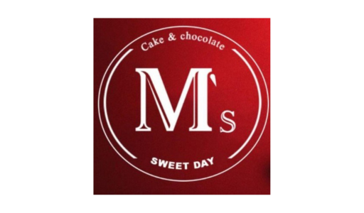 MS Sweet day logo