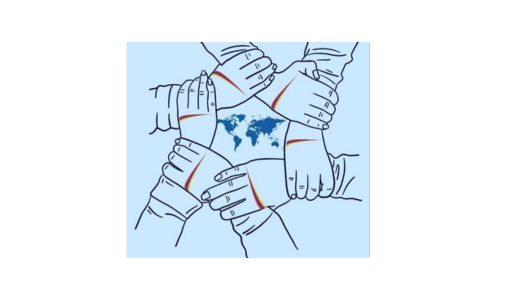 Made by Armenians ll