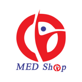 Med Shop