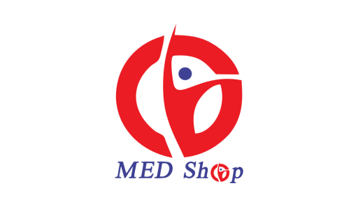 Med Shop