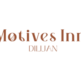 Motives Inn Dilijan logo