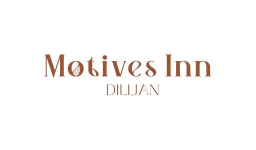 Motives Inn Dilijan logo