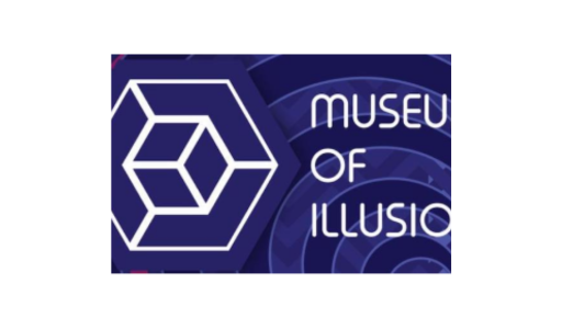 Museum of Illusions Armenia