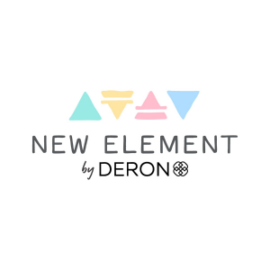 NEW ELEMENT By DERON