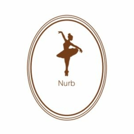 Nurb logo