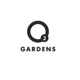 O2GARDENS