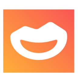 OHFAR-Oral Health Foundation