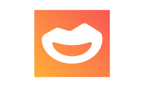 OHFAR-Oral Health Foundation