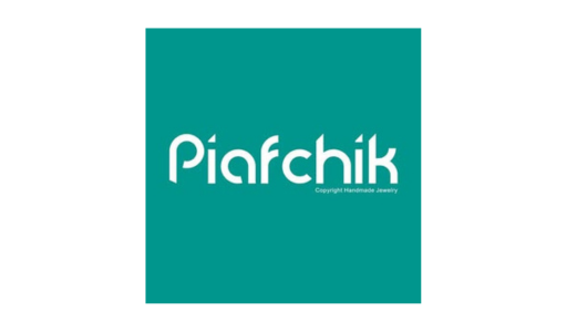 Piafchik logo