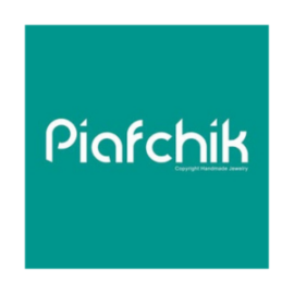 Piafchik logo