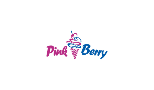 Pink Berry