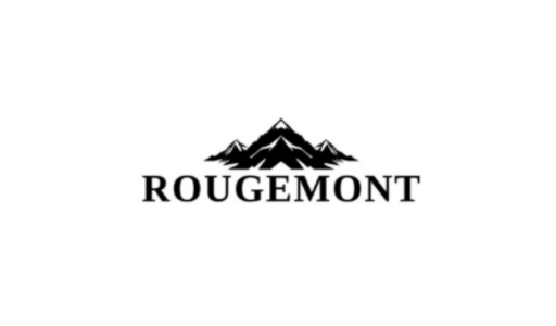 Rougment