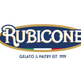 Rubicone logo