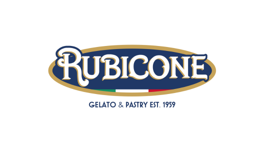 Rubicone logo