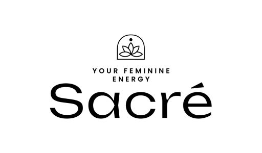 Sacré Jewellery logo