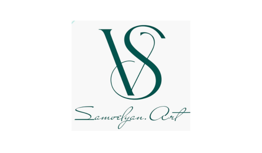 Samvelyan Art
