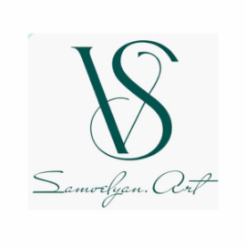 Samvelyan Art