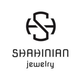 Shahinian Jewelry logo