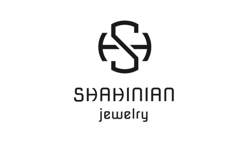 Shahinian Jewelry logo