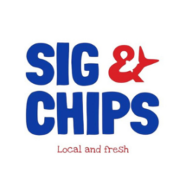Sig & Chips