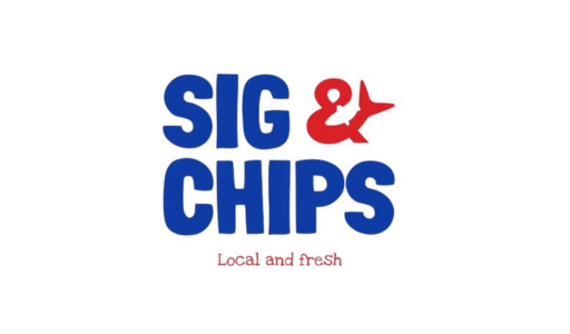 Sig & Chips