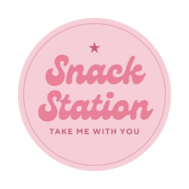 Snack Station
