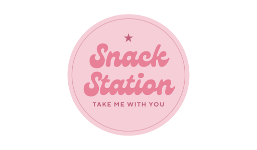 Snack Station