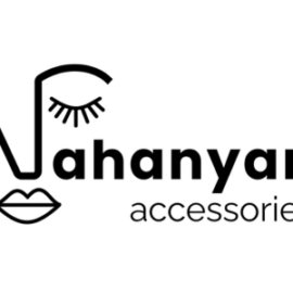 Vahanyan accessories