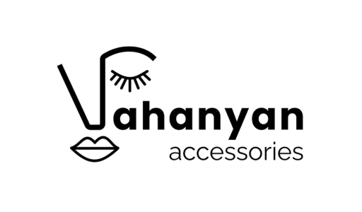 Vahanyan accessories