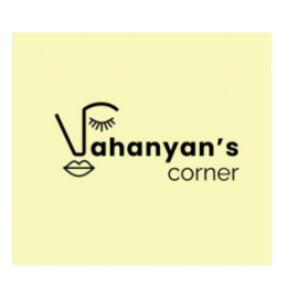 Vahanyan's Corner logo
