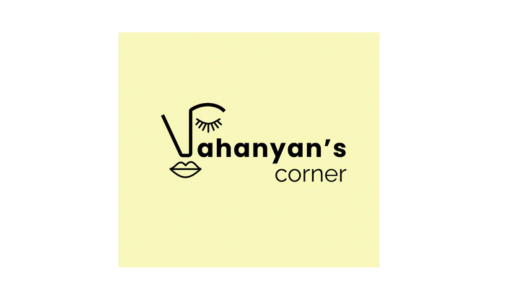 Vahanyan's Corner logo