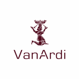 Van Ardi Winery