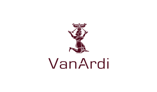 Van Ardi Winery