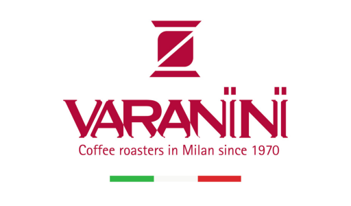 Varanini Coffee Armenia logo